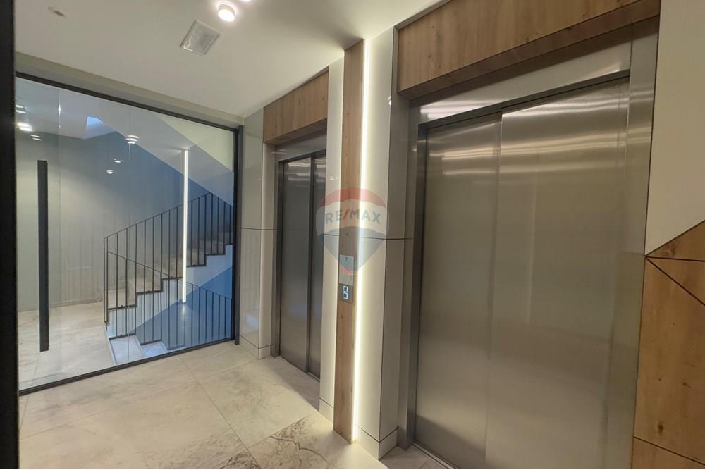 Апартамент - За продажба - гр. София, Област София град, България - етаж 2.jpg - 360241021-86