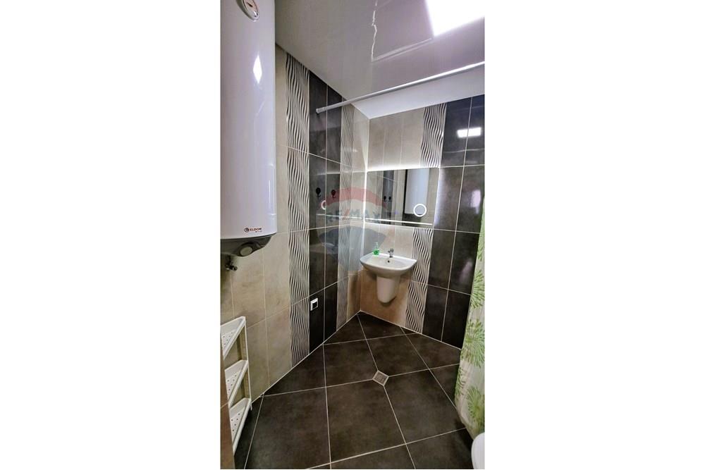 Апартамент - Под наем - гр. Варна, Област Варна, България - 18.jpg - 360301012-127