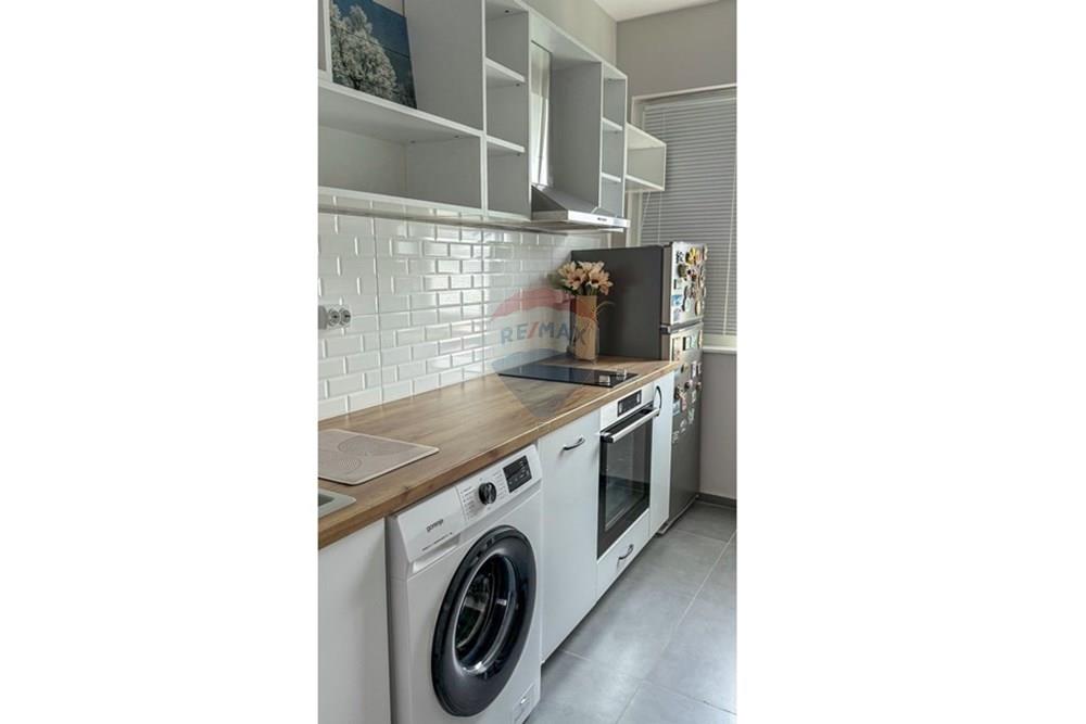 Апартамент - Под наем - гр. Пловдив, Област Пловдив, България - viber_image_2025-09-02_16-24-33-518.jpg - 360261002-249