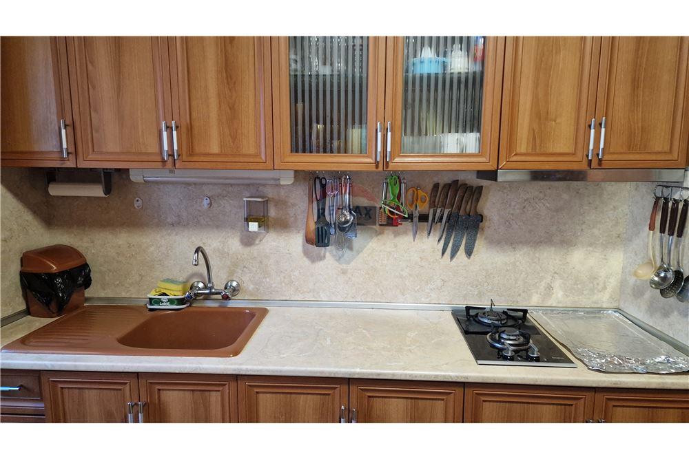 Апартамент - За продажба - гр. Пловдив, Област Пловдив, България - 11 - 360261004-143