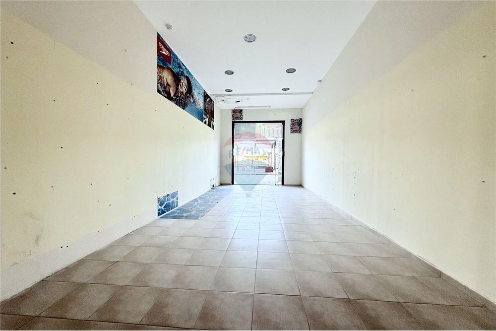 Търговски обект/Магазин - За продажба - к.к. Златни пясъци, Област Варна, България - 92 - 360321025-239