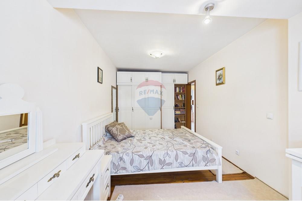 公寓/单元房 - 待售 - гр. Варна, Област Варна, България - CAM02224G0-PR0272-STILL006.jpg - 360471023-63