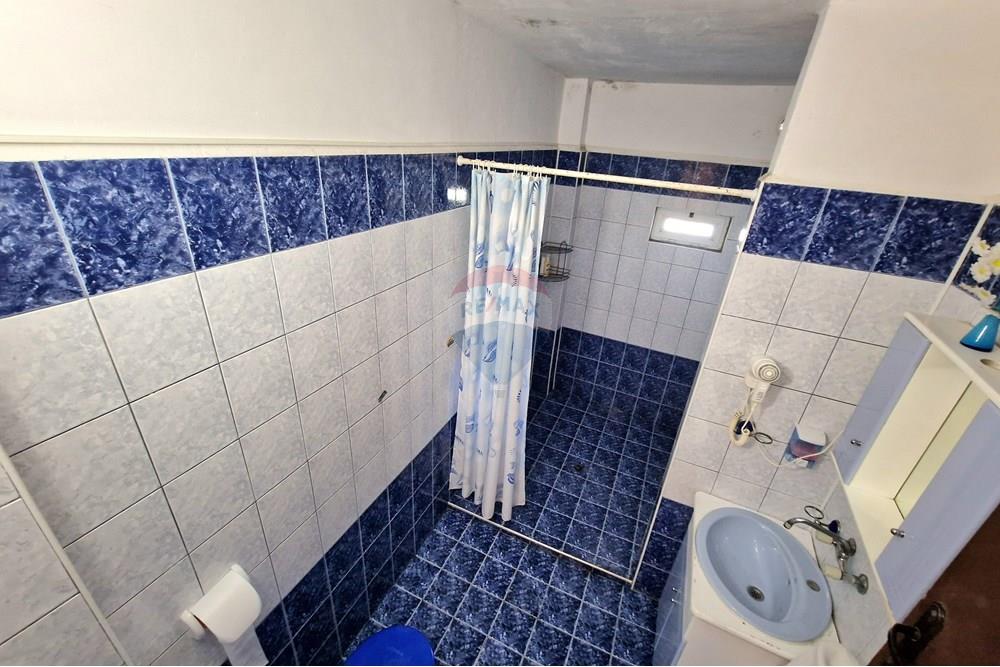 Adosado - Venta - гр. Две могили, Област Русе, България - 20251015_121344.jpg - 360451038-16