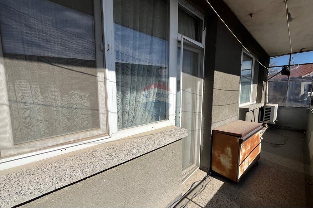 Condo/Apartment - For Sale - Aitos, Burgas, Bulgaria - IMG_4631.jpeg - 360291028-4