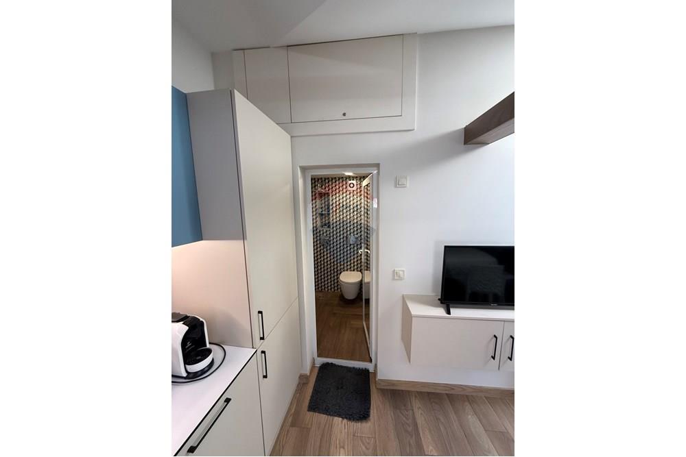 Апартамент - Под наем - гр. Варна, Област Варна, България - 0-02-05-723b52d92096ced98bd9f8f92dd86a02d119ee58664953d9ab3a94812196dcf7_75a7e841294260db.jpg - 360481001-637