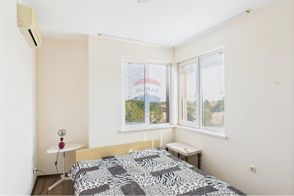 Апартамент - Под наем - к.к. Златни пясъци, Област Варна, България - CAM02224G0-PR0258-STILL003.jpg - 360471029-5