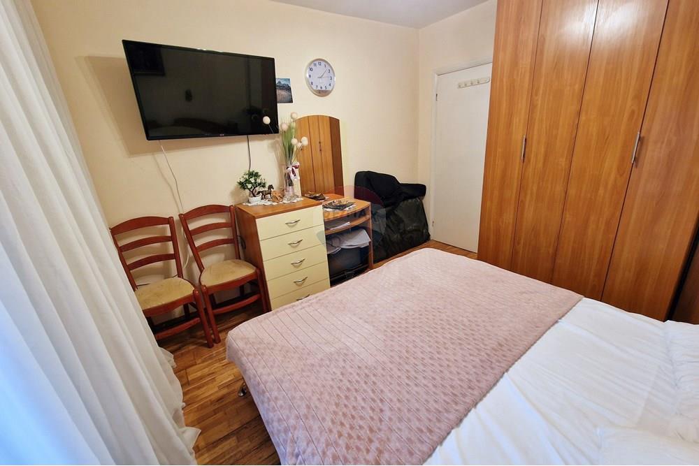 Мезонет - За продажба - гр. Русе, Област Русе, България - 20251023_181138~2.jpg - 360451038-17