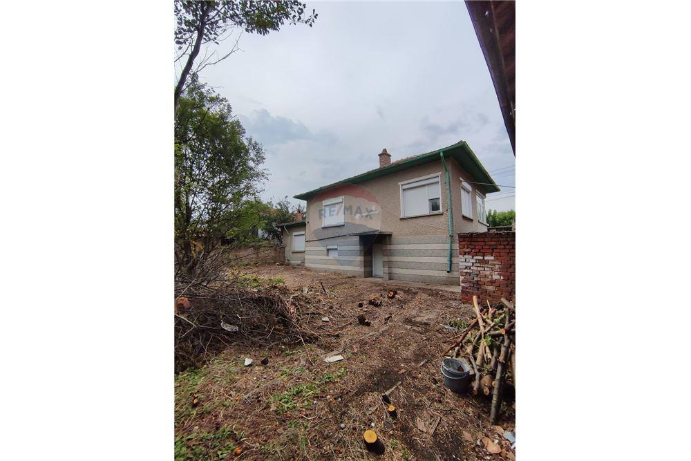 Селска къща - За продажба - с. Градина, Област Пловдив, България - 2 - 360261008-75