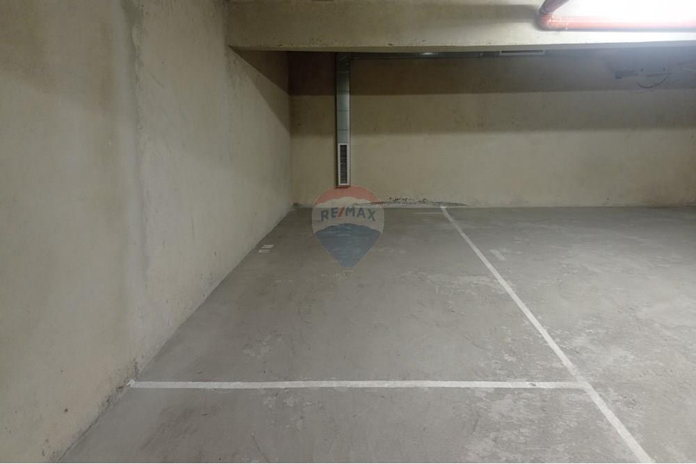 gépkocsibeálló/garázs - Eladó - гр. Варна, Област Варна, България - IMG_20250822_123117.jpg - garázs - 360481026-12