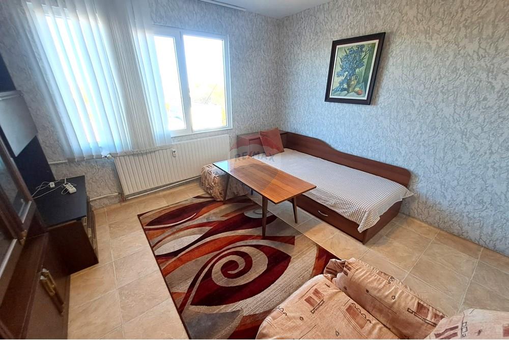 Апартамент - Под наем - гр. Русе, Област Русе, България - 20251031_151747.JPG - 360451036-41