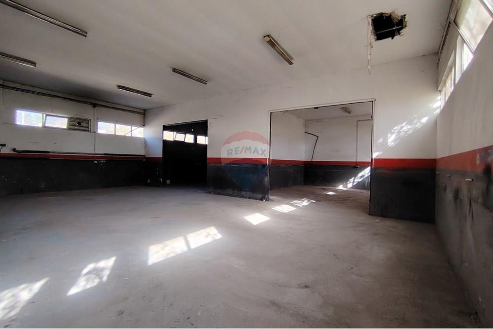 Склад - Под наем - гр. Шумен, Област Шумен, България - viber_изображение_2025-10-29_14-32-32-722.jpg - 360441021-1