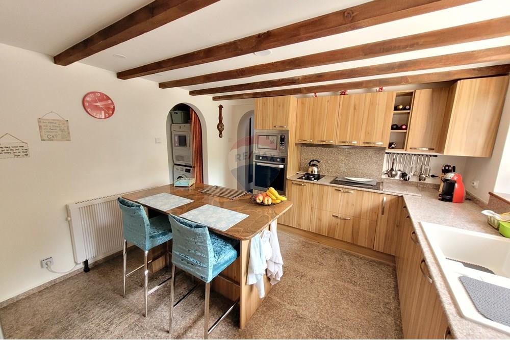 Селска къща - За продажба - с. Поликраище, Област Велико Търново, България - 20250521_112218.jpg - 360431001-496