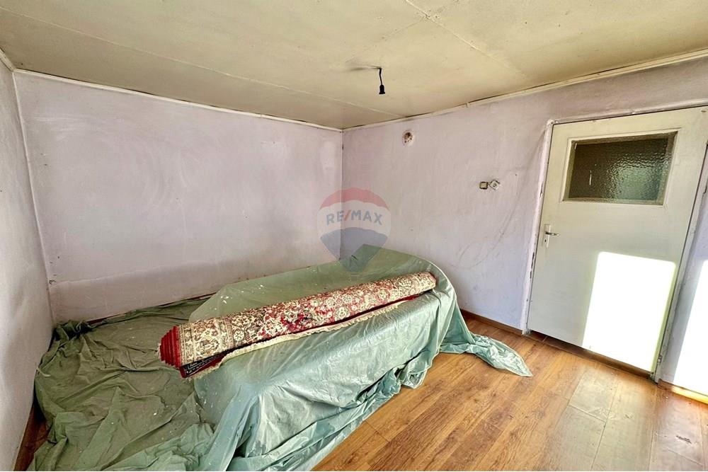 Селска къща - За продажба - с. Пиргово, Област Русе, България - IMG_5733.JPEG - Спалня - 360451033-99