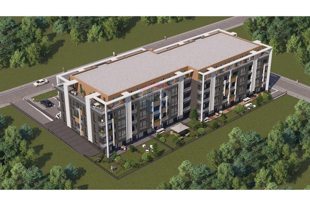 Condo/Apartment - For Sale - Burgas, Burgas, Bulgaria - 74661795578-8977.jpg - 360291028-21