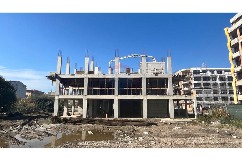 Appartement - Vente - гр. Поморие, Област Бургас, България - viber_изображение_2025-10-23_19-48-29-322.jpg - 360291028-24