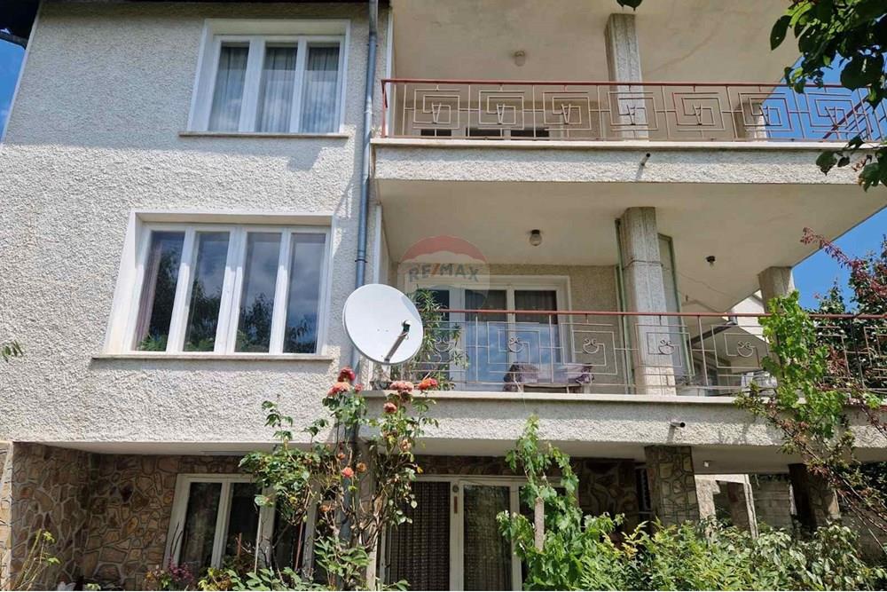 Townhouse - For Sale - Varna, Varna, Bulgaria - viber_image_2025-06-27_14-26-56-437.jpg - 360531003-45
