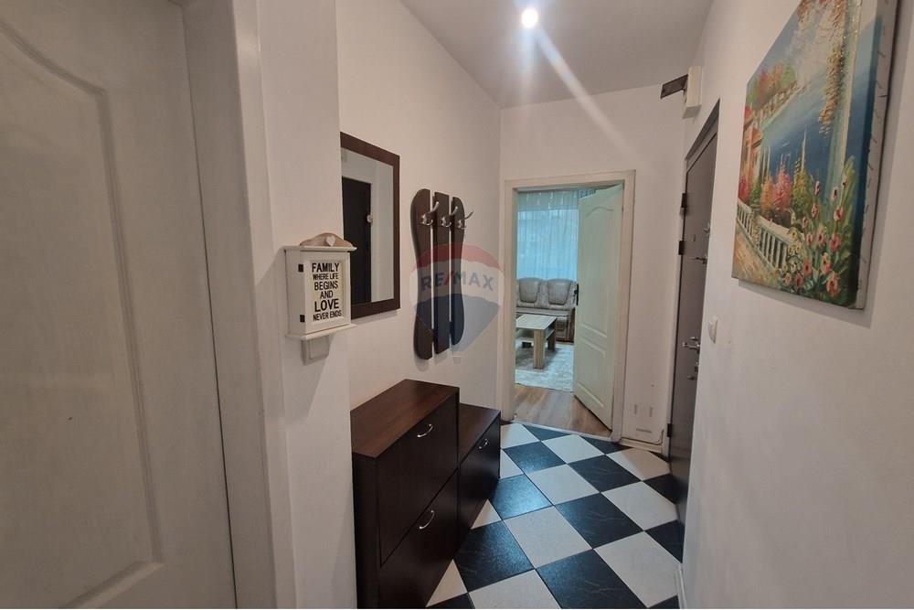 Condo/Apartment - For Rent/Lease - Varna, Varna, Bulgaria - 1000076791.jpg - 360531003-62