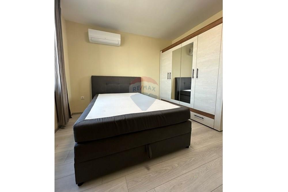 Апартамент - Под наем - гр. Варна, Област Варна, България - дфдьдфцфцфцфд.jpg - 360511009-181