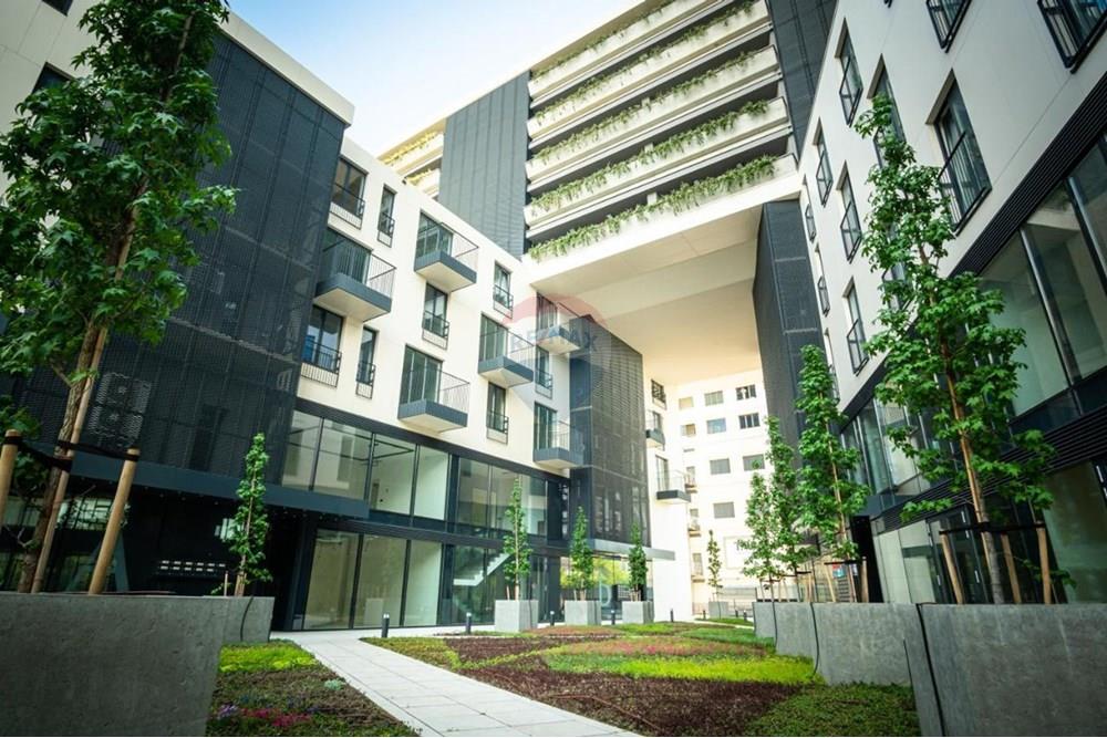 Condo/Apartment - For Sale - Varna, Varna, Bulgaria - 465345231.jpg - 360531003-34