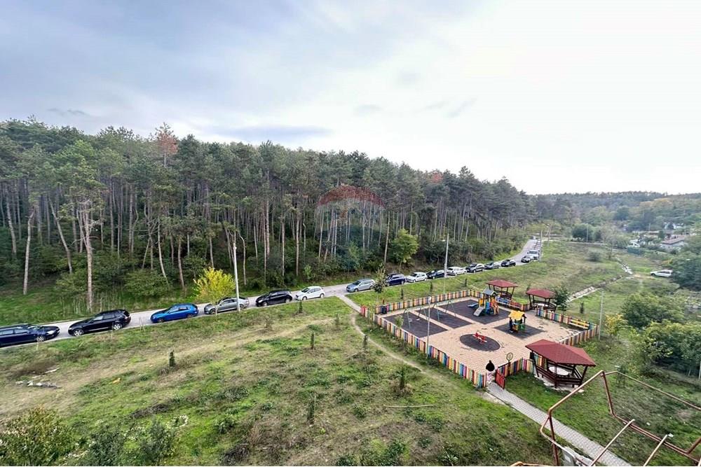 Condo/Apartment - For Rent/Lease - гр. Варна, Област Варна, Болгария - 111.jpg - 360511009-179