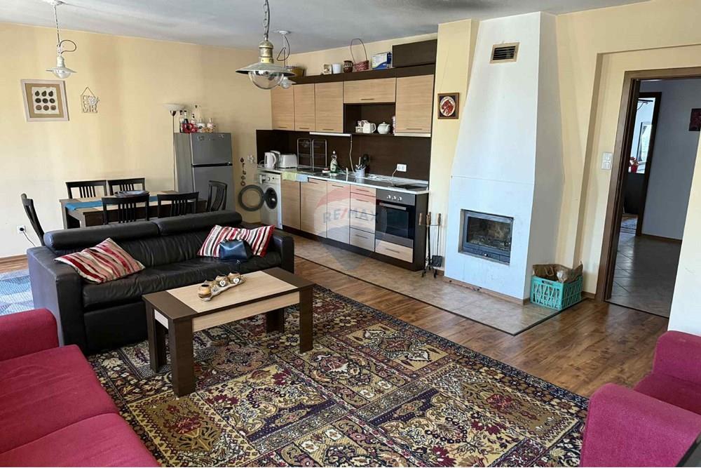 Апартамент - Под наем - гр. Банско, Област Благоевград, България - 330aabe7-8250-46b1-b60e-326250347721.jpg - 360421017-26