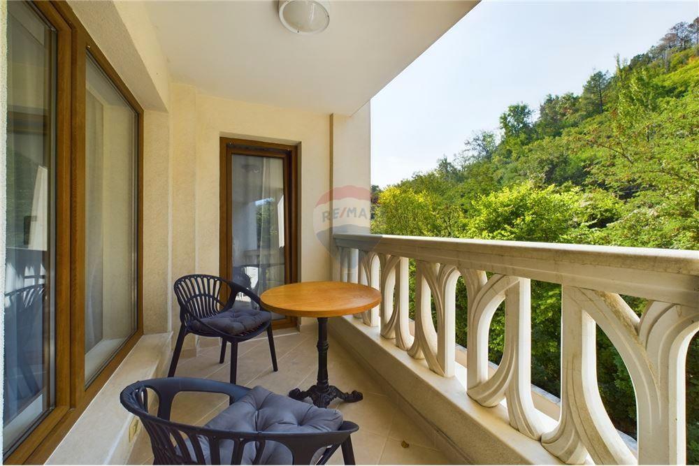 Апартамент - За продажба - гр. Варна, Област Варна, България - 8 - 360391002-155