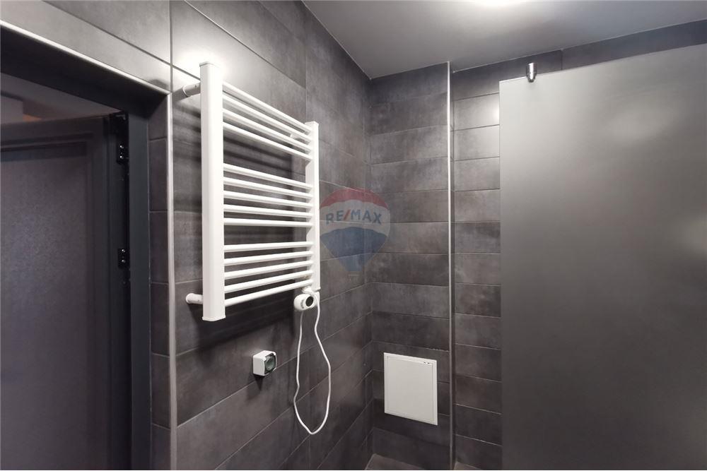 Dzīvoklis - Iznomāšana/izīrēšana - гр. Варна, Област Варна, България - 24 - 360331006-228