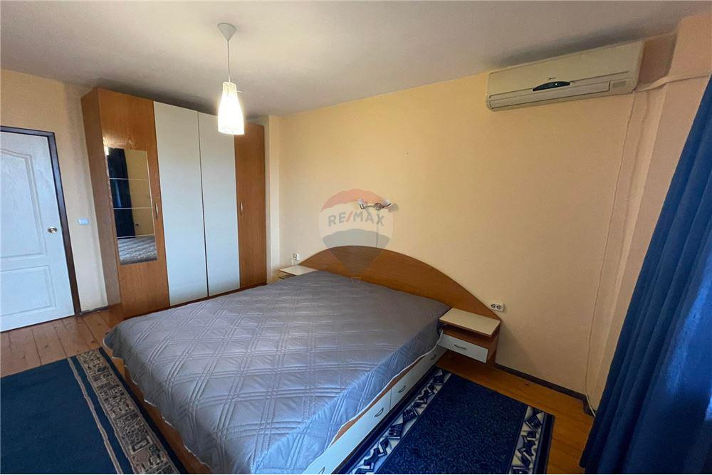 דירה - השכרה - гр. Варна, Област Варна, България - 10 - 360471005-281