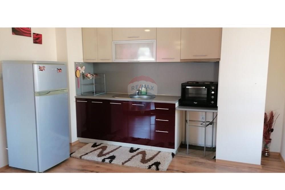 マンション - 売買 - гр. Пловдив, Област Пловдив, България - viber_image_2025-10-23_11-45-38-852.jpg - 360261002-258