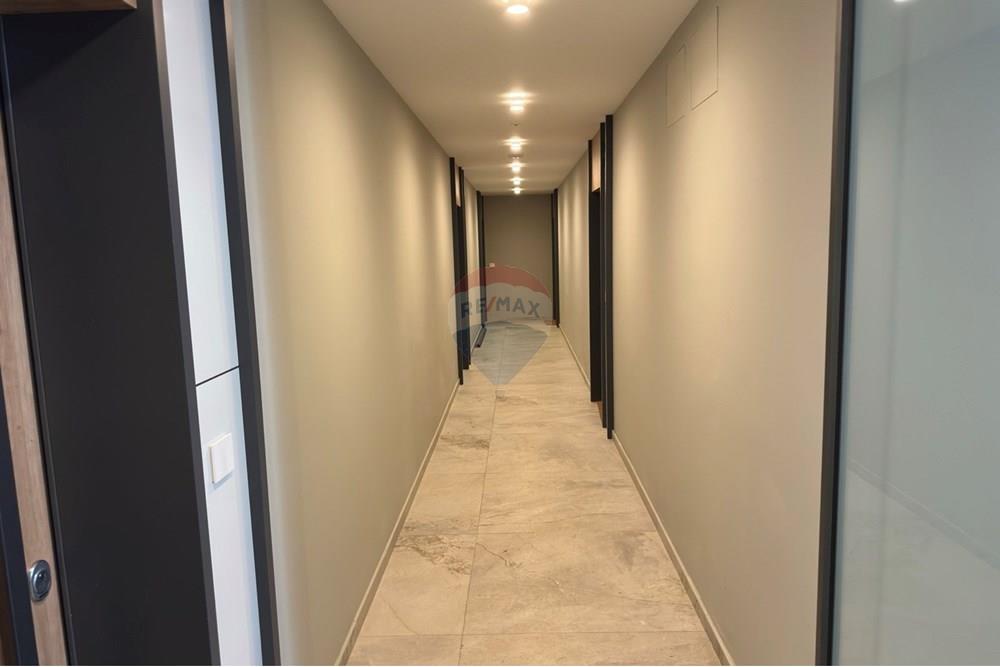 Апартамент - За продажба - гр. София, Област София град, България - общи части 3.JPG - 360241021-86