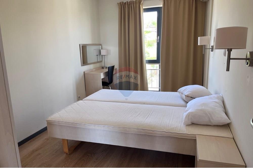 Stan-Apartman - Za prodaju - гр. Бяла, Област Варна, България - viber_image_2025-04-29_13-32-59-031.jpg - 360391024-61