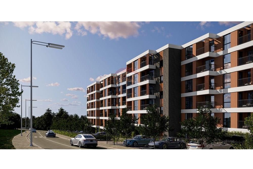 Апартамент - За продажба - гр. Бургас, Област Бургас, България - smr1502.jpg - 360291030-20