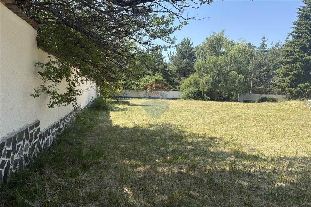 Градска къща - За продажба - в.з. Ярема, Област София, България - 35 - 360241003-138