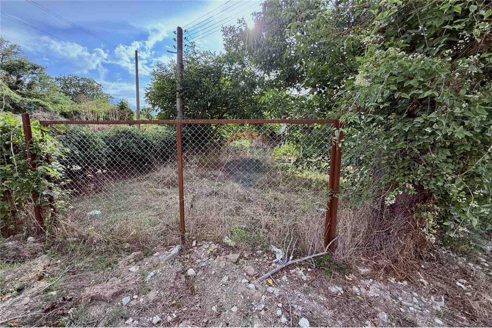 Селска къща - За продажба - с. Кранево, Област Добрич, България - Дворно място - Двор - 360321025-231