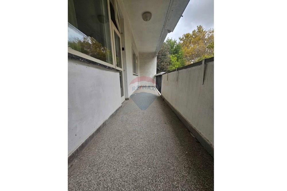 Condo/Apartment - For Rent/Lease - гр. Варна, Област Варна, България - viber_изображение_2025-10-24_14-21-58-318.jpg - 360511013-80