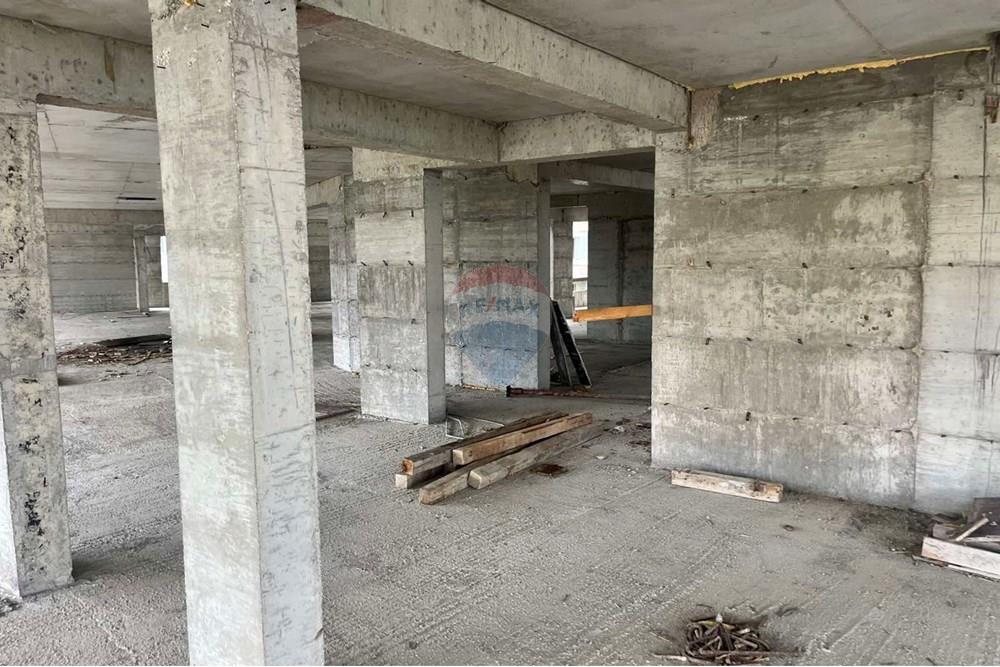 Апартамент - За продажба - гр. Варна, Област Варна, България - 0-02-05-eada4822c402f3c0d1bef296e542efc521b02b67085c90e681cc6e95c47ce330_1c6dc4deddffe4.jpg - Друга - 360391067-6