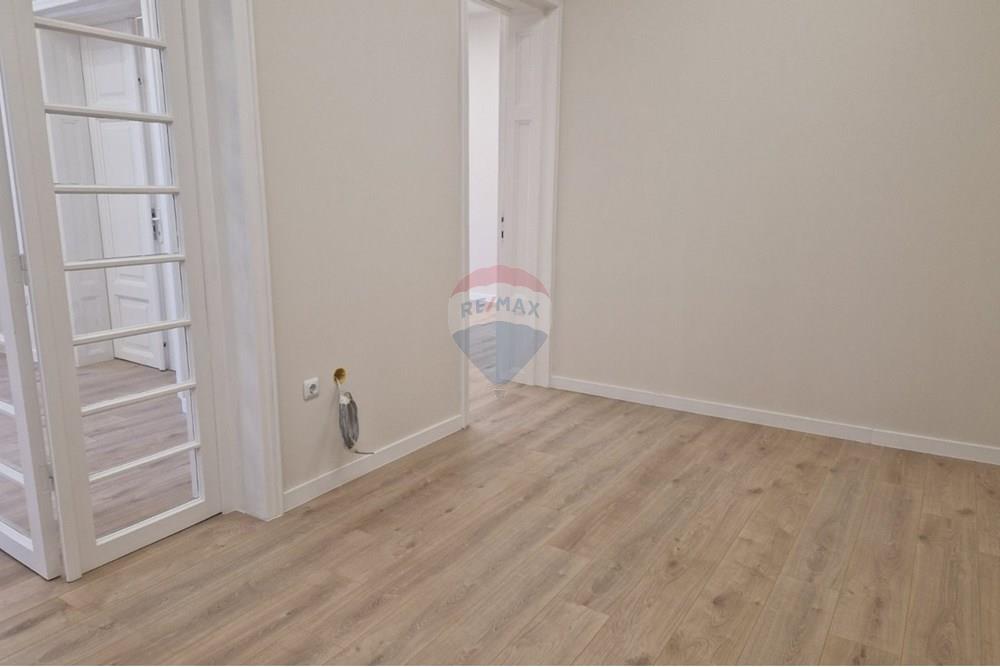 Office - For Rent/Lease - Varna, Varna, Bulgaria - viber_image_2025-03-19_12-06-13-089.jpg - 360531003-39