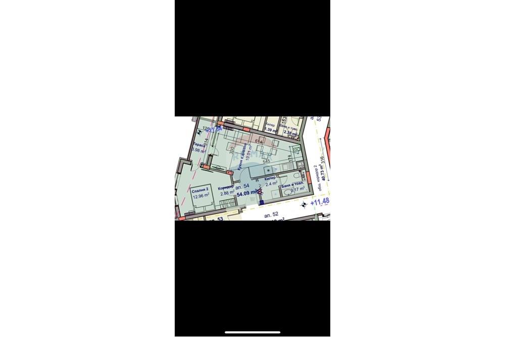 Апартамент - За продажба - гр. Варна, Област Варна, България - 0-02-05-db4a23bd4dc3e69ba512ab7fdf9d2e066aea300919c226bafa6c048032deeed9_1c6dc4dcdfcc3e.jpg - Друга - 360391067-6