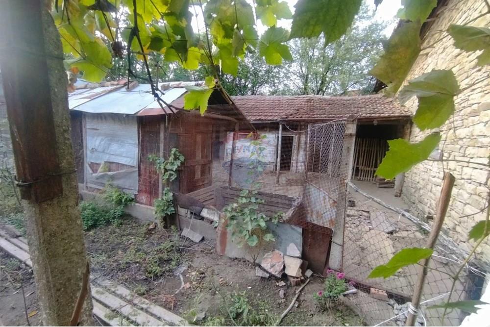 Vikend - Prodamo - с. Долна Липница, Област Велико Търново, България - viber_изображение_2025-10-22_09-12-25-025.jpg - 360431027-9