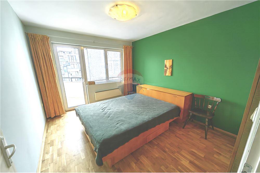 Apartament - De Inchiriat - гр. Варна, Област Варна, България - 9 - 360471021-42