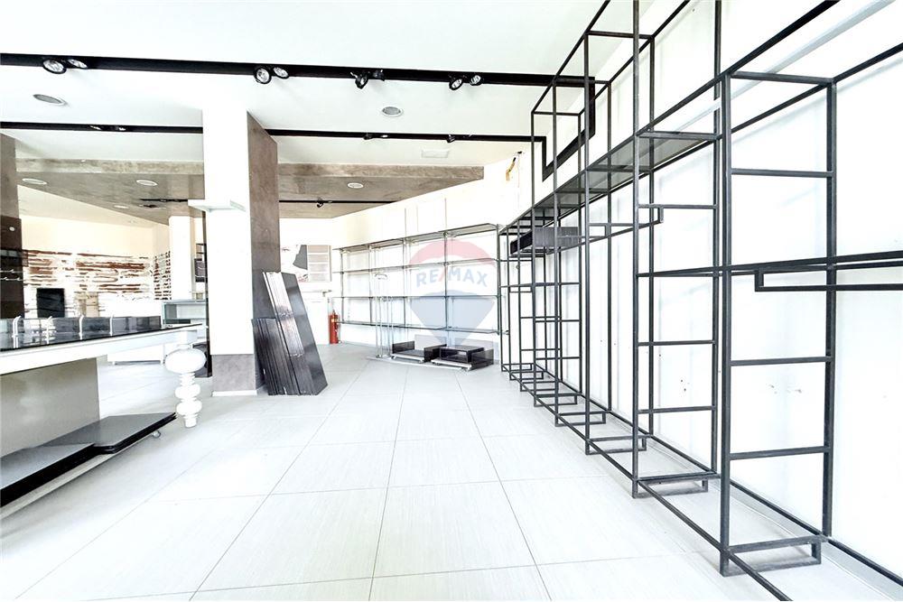 Търговски обект/Магазин - За продажба - к.к. Златни пясъци, Област Варна, България - 4 - 360321025-240