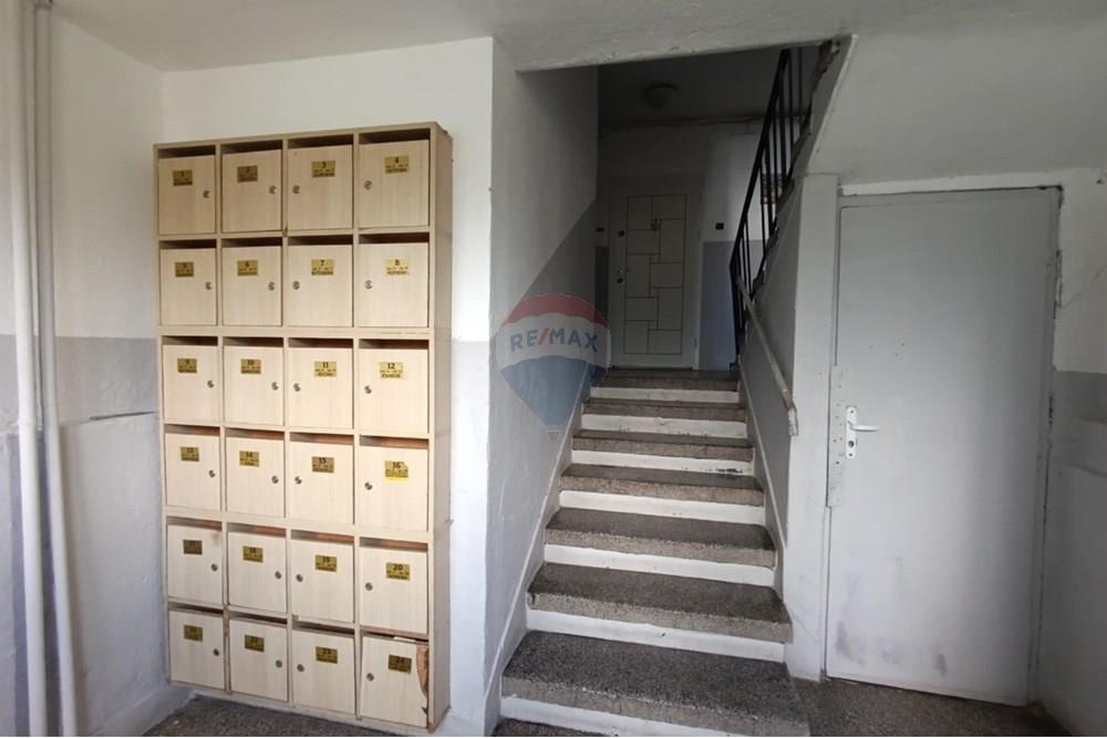 Апартамент - За продажба - гр. Добрич, Област Добрич, България - cc5b5fad-ade1-4a68-9fa6-fb7064024024.jpeg - 360301017-92