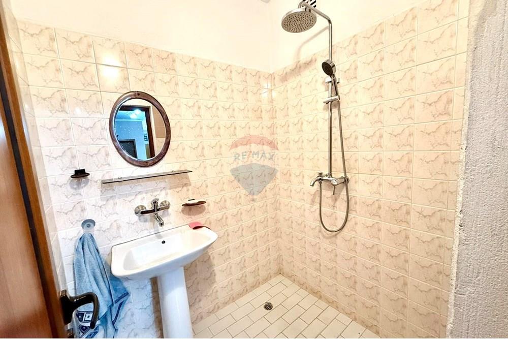 Апартамент - За продажба - гр. Велико Търново, Област Велико Търново, България - viber_изображение_2025-05-14_16-16-40-059.jpg - 360431001-636