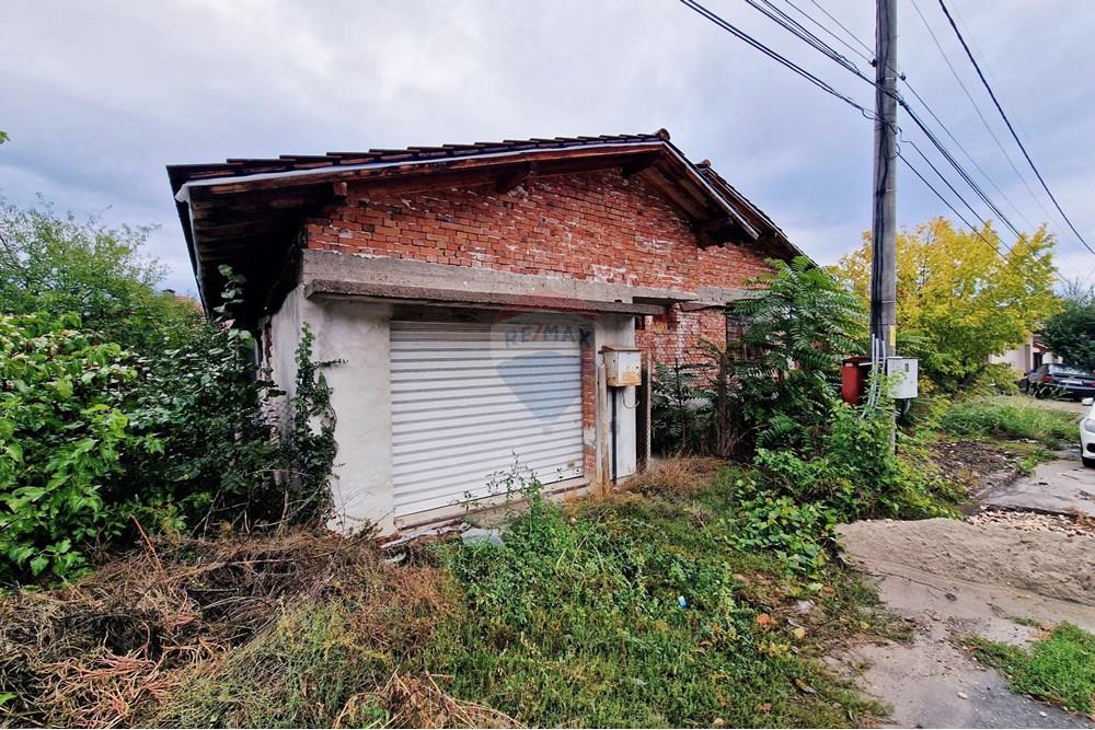 Αγροικία - Πώληση - с. Николово, Област Русе, България - 20251009_084750.jpg - 360451038-15