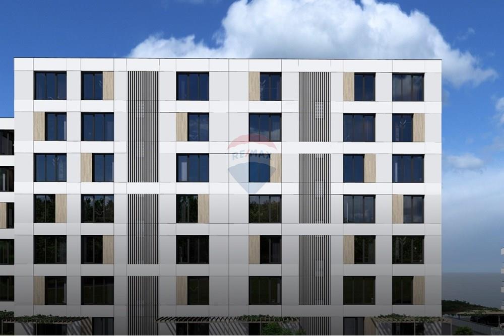 Апартамент - За продажба - гр. Варна, Област Варна, България - 2.jpg - 360481001-622