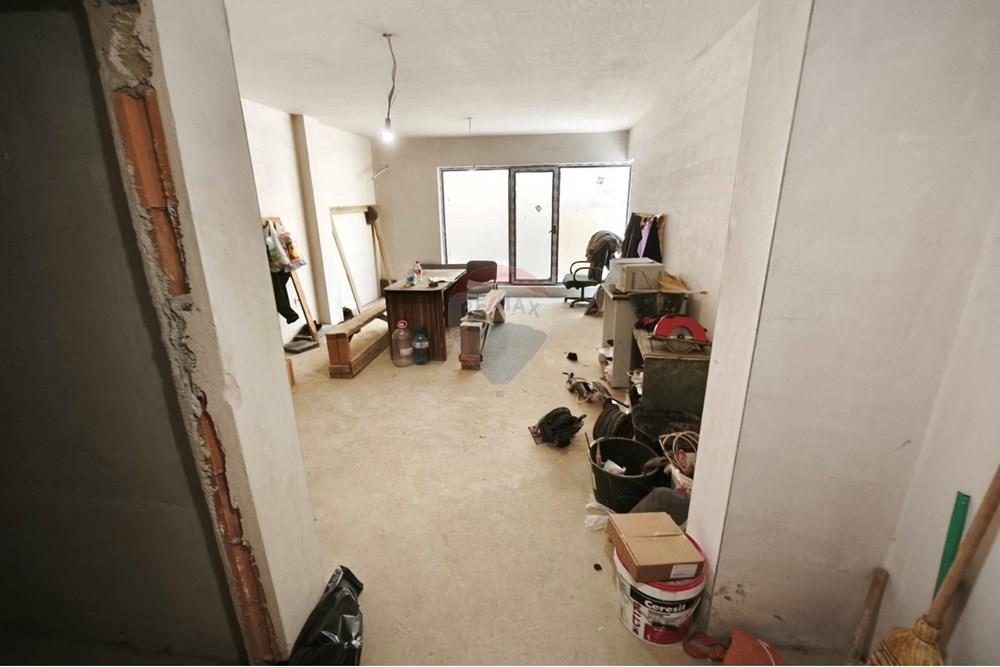 Апартамент - За продажба - гр. Варна, Област Варна, България - 6.jpg - 360391040-48