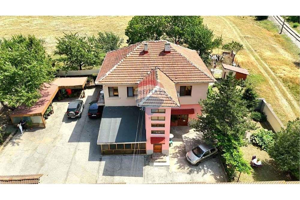 Adosado - Venta - гр. Две могили, Област Русе, България - L_a14c1e22-667e-4737-a215-c1f3b916f580.jpg - 360451038-16