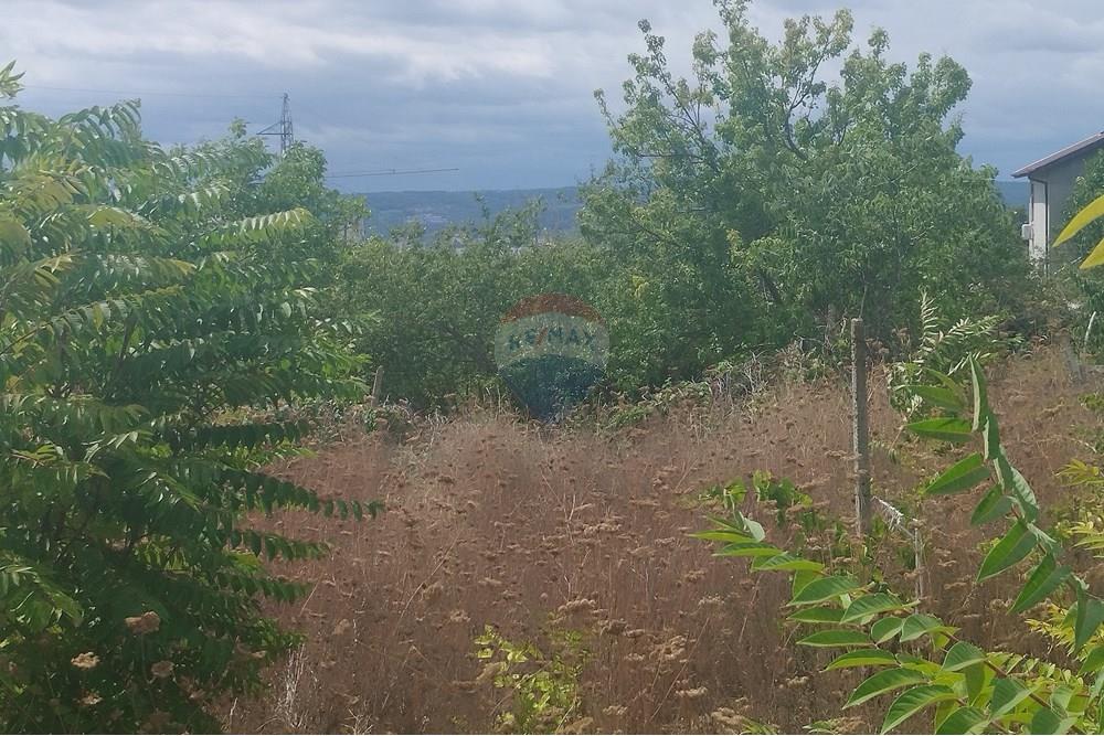 УПИ - За продажба - гр. Варна, Област Варна, България - IMG_20250825_115920.jpg - 360471005-264