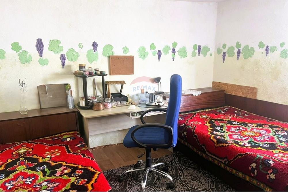 Селска къща - За продажба - с. Миладиновци, Област Добрич, България - 2.jpg - 360301012-129