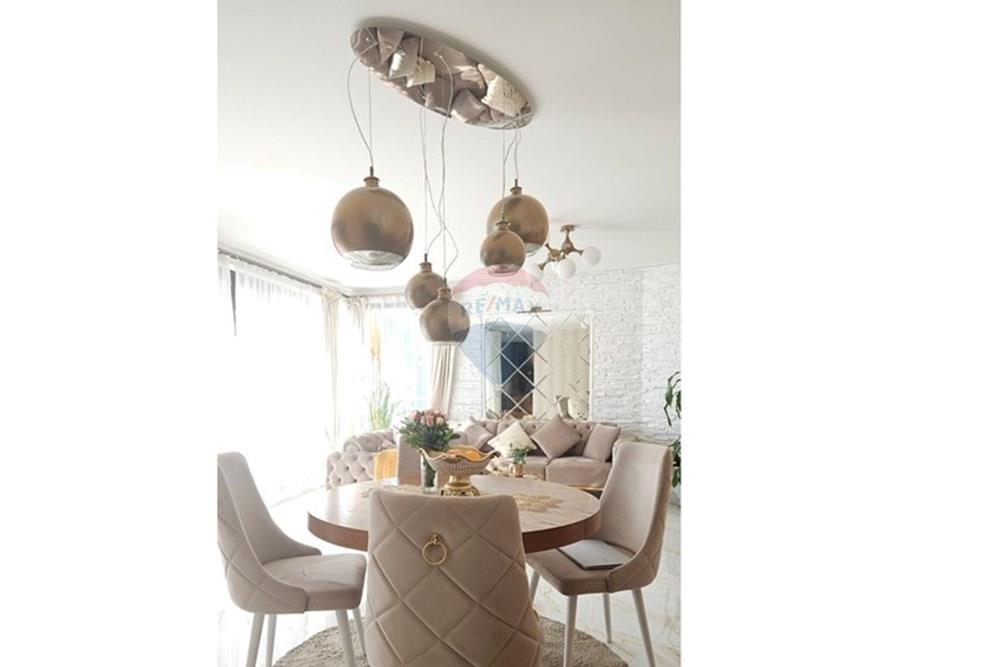 Апартамент - За продажба - гр. Варна, Област Варна, България - viber_изображение_2025-10-27_11-39-19-297.jpg - 360301030-2